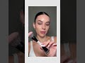 Link in bio! Sephora brush must-haves 💗 @Patrick Ta...