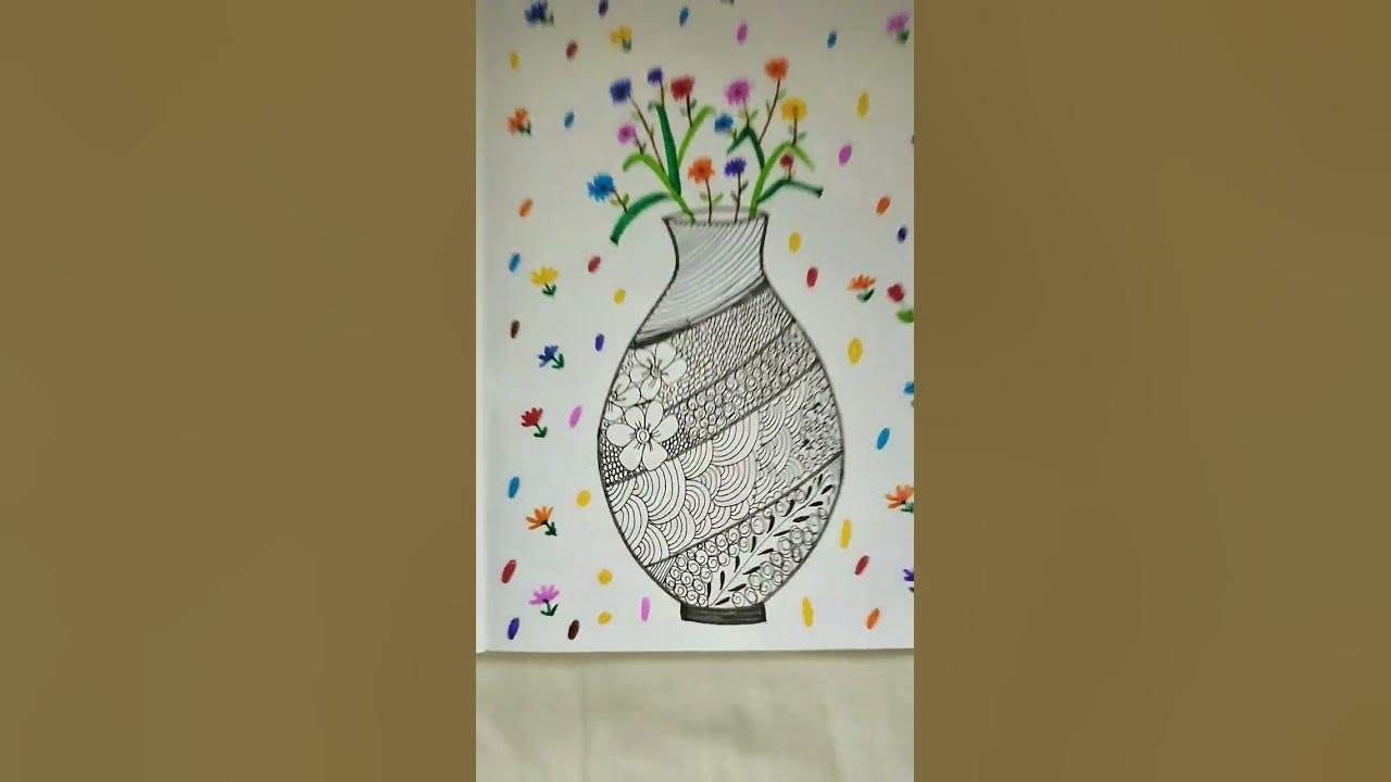 easy-flower-pot-youtube