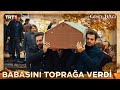 "Kasabamızdan İrfan Kaya hakkın rahmetine kavuşmuştur" - Gönül Dağı 198. Bölüm