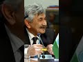 US India Tariff Fight  कौन जीतेगा     #breakingnews #dailyhabits #geopolitics #brics #globaldrama