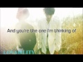 mp3dl zea here i am hanguleng