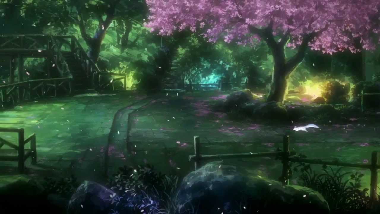 Download For iPhone Free Get Wallpaper HD