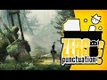 Nier Automata (Zero Punctuation)