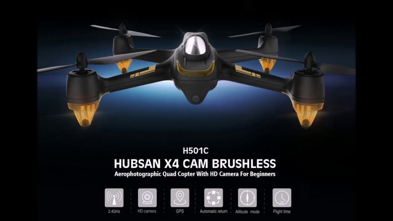 🔆Обзор квадрокоптеров с гербест (gearbest)🔆 - YouTube
