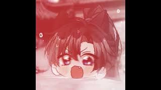 Dumb Husky And His White Cat Shizun- Mo Ran Edit| #2ha