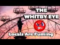 Whitby Locals Are Fuming Whitby Update Whitby Eye July 2025 Update 1 Whitby Locals Are Fuming Whitby Update Whitby Eye July 2025 Update 1