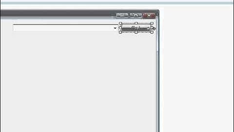 VB 2008 Simple Web Browser