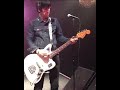 How to play ‘The Headmasters Ritual’ By Johnny Marr