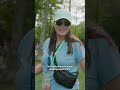 Free lessons from LPGA teachers, frozen lemonade and a front row seats to the best players