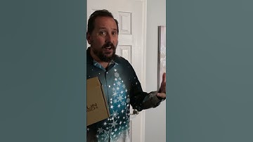 Berlin Modisch Privacy Lever Door Handle: A New Standard in Household Security? Detailed Review!