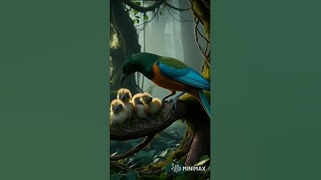 #shortsvideo #viralvideo #youtbeviral #youtuber #mrbeast #mrbeastshorts #childrenenjoyment