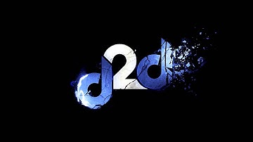 Example - Midnight Run (Flux Pavilion Remix) [HD]