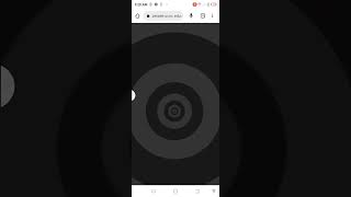 (complex function plotter) 1/z universe time