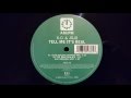 K-Ci &amp; JoJo - Tell Me It's Real