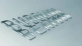 Sisqo - Dance For Me (Little Gusto & Gusto Junior) Remix