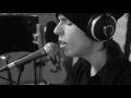 Breaking Benjamin - So Cold (Live Cover by Kevin Staudt)