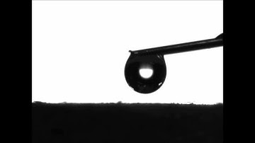 Enhanced thermal conductivity of waste sawdust-based composite phase change materials with expanded