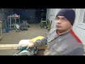 Makita DHS680 VS Makita 5008MG Аккумуляторная дисковая пила против сетевой