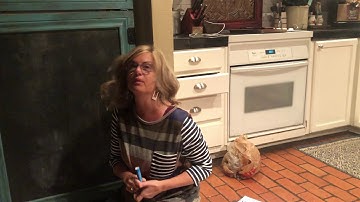 Numerical Patterns Instructional Video 5.4C