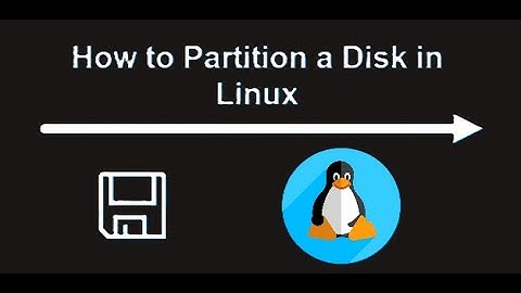 How to create a Partition in  RedHat Linux in VMware #partition #linux #redhat