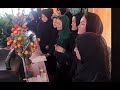 نوحه رقیه سردار سه ساله با صدای دل نشین دختران نوجوان هزاره ویژه محرم نوحه رقیه سردار سه ساله با صدای دل نشین دختران نوجوان هزاره ویژه محرم
