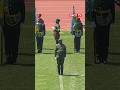 UMUSIRIKARE WA RDF WATANGAJE BENSHI🫡#rwandatrends #viralvideo #trendingvideo #rdf #inkotanyi #duet