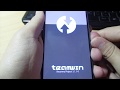 Получение рут прав через TWRP (на примере Xiaomi) | SuperSU