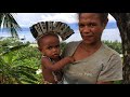 2018-PNG Cruise Episode 4-The People of Alotau