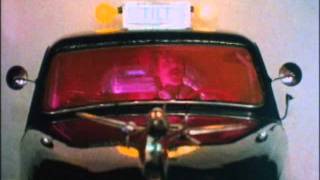 Pinball Summer [Original 16MM print intro] (1980)
