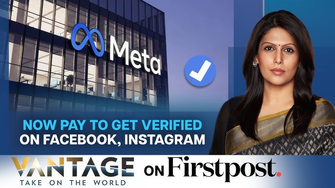 ⭐Buy Meta Verified Instagram Account, Quick & Easy ⭐ - Meisam Salary