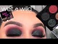 NEW WET N' WILD REBEL ROSE COLLECTION + MORE