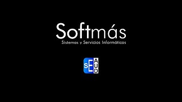 Descargar XML de nómina recibidos