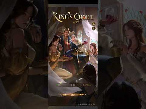 ผลสลากกินแบ่งรัฐบาล วันที่ 1 พย. 2567