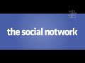 The Social Notwork: Mark Zuckerberg's Worst Day