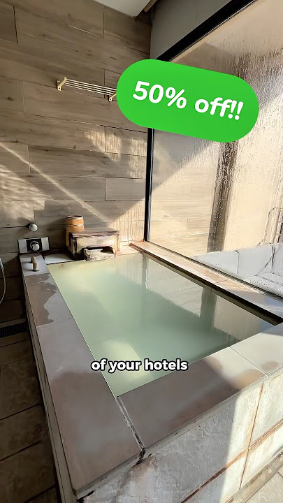 If you’re coming g to Japan you need to watch this. 🔗Link is in my Insta bio~  @AmberJapanTravels