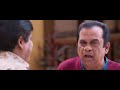 Comedy || Chiranjeevi Movie Khaidi No 150~ 1080p Hindi Dubbed