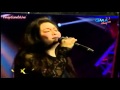 Part Of Me (Highest Version) - Regine Velasquez [HD]