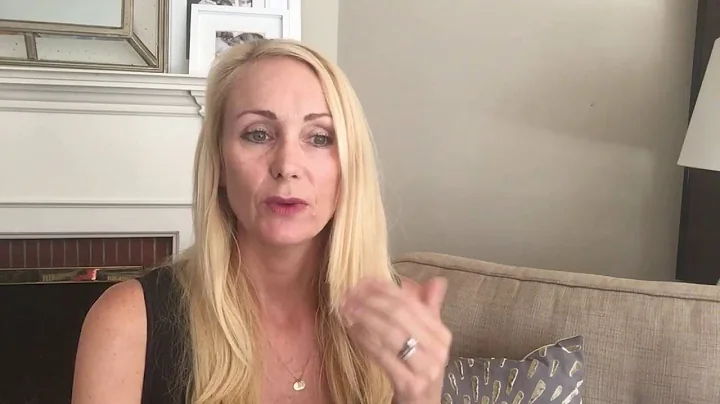 How Chronic Inflammation Creates Chronic Illness