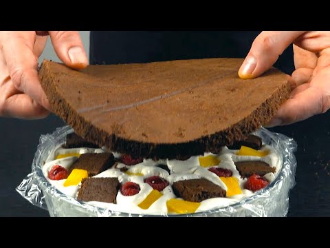 voici-comment-préparer-de-jolis-gâteaux-"dômes"