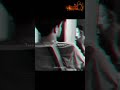 Ha sirf thike hi pyar kiya||NFAK heart touching lines #love #nfaklinesofficial #nusratfatehalikhan