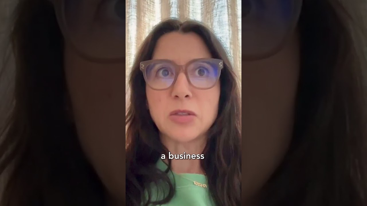 Use the LAW OF ATTRACTION to create your life! 