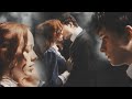 ►Anne & Gilbert | Lost without you