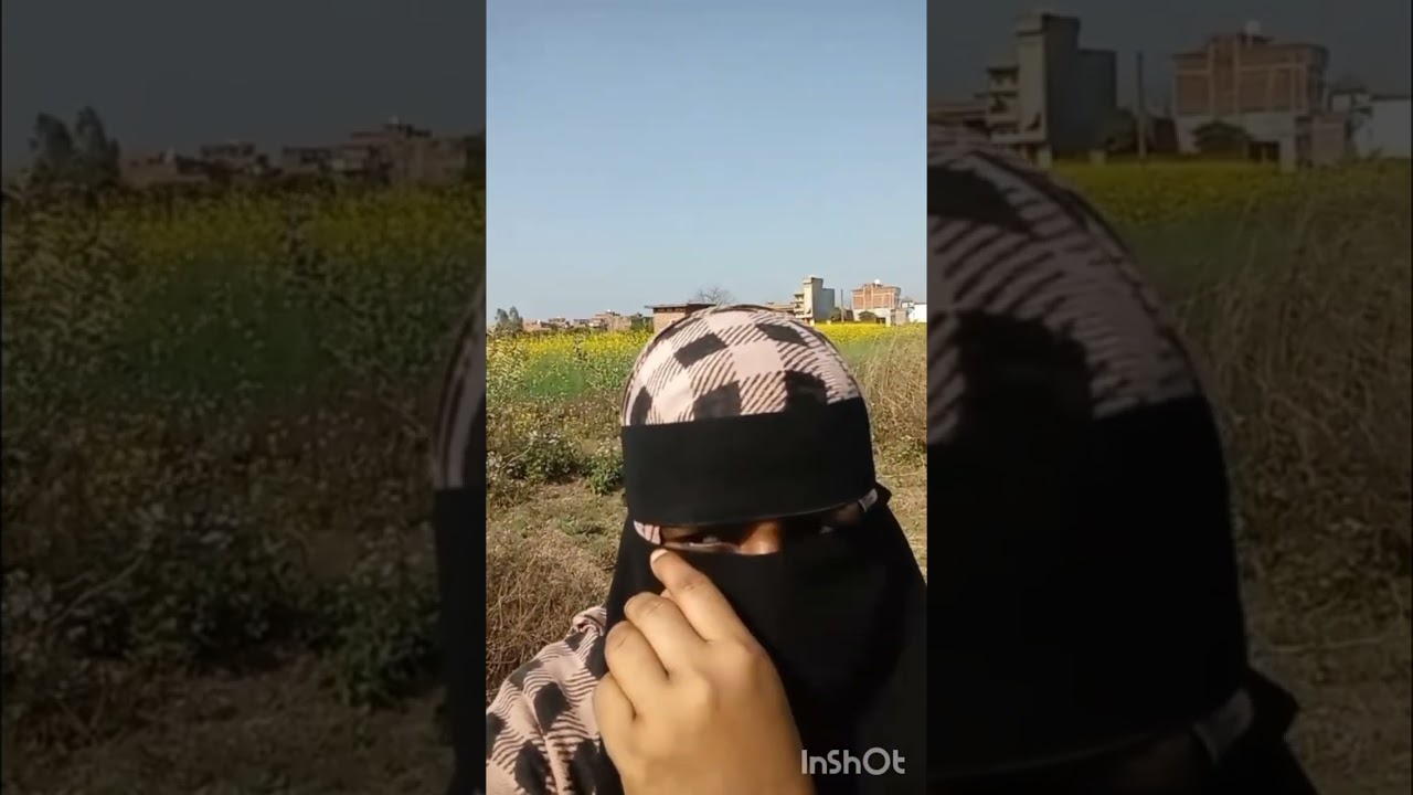 Qurani waqiyat .. hazrat ibrahim alaihissalam aur hazrat hajra ka zikr