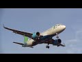 Lò vàng đang khai thác - YouTube