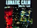 Lunatic Calm - The Sound