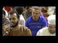 اخشى الندامه يوم القيامه اخشى الندامه يوم القيامه