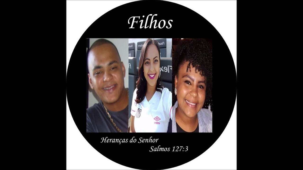 Capas para estepe personalizadas. A sua imagem impressa