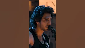 Saiyaara Song Ringtone Download Love Viral Short Video Sad Faheem Abdullah Songs Trending Song 