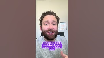 This Marketing Tool Saves Me 10+ Hours #googleads #aitools #aimarketing #digitalmarketing