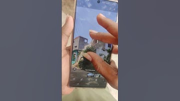 Samsung Note 20 Zoom Test 📸🇮🇳™️ #viral #shorts #ytshort #youtubeshorts #like #video #subscribe #yt